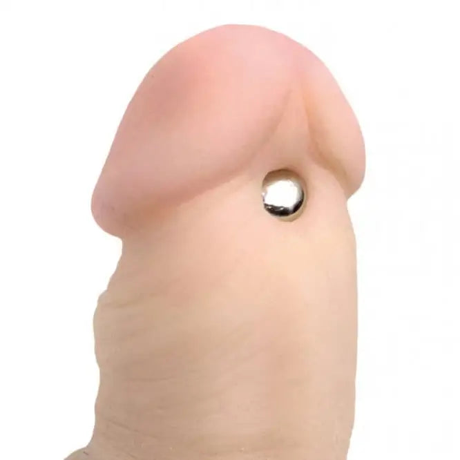 Magnus Mighty Magnetic Nipple Orbs - Save 20% - Fast Shipping - Sale United Kingdom Stoke-on-trent