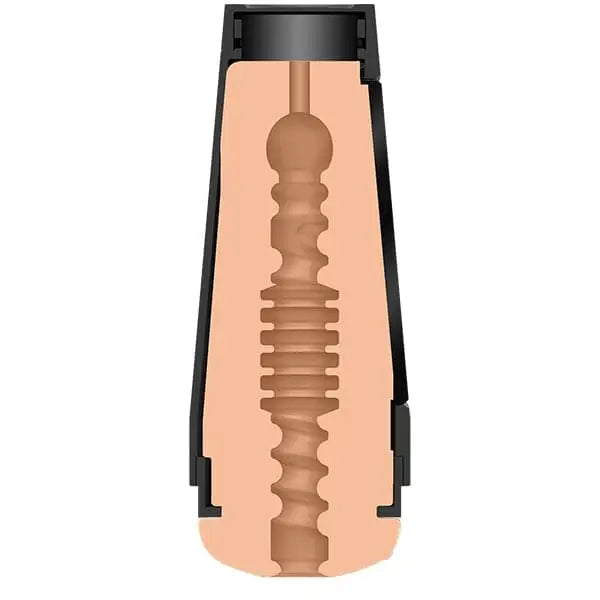 Main Squeeze Jessie Andrews Pussy Vanilla Flesh - Sex Toys - Save 20% - Fast - Sale United Kingdom Stoke-on-trent