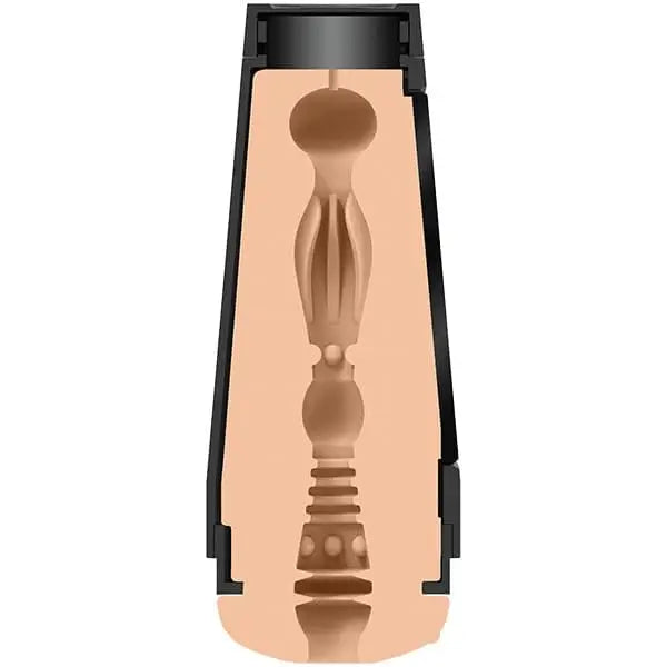 Main Squeeze Katrina Jade Stroker Flesh - Sex Toys - Save 20% - Fast Shipping - Sale United Kingdom Stoke-on-trent