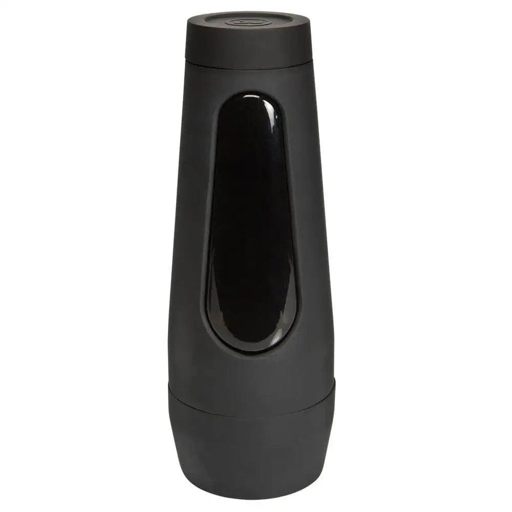 Main Squeeze Remy Lacroix Pussy Vanilla Flesh - Sex Toys - Save 20% - Fast - Sale United Kingdom Stoke-on-trent