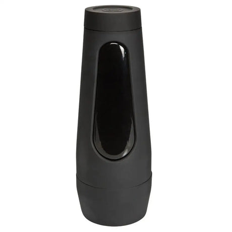 Main Squeeze Remy Lacroix Pussy Vanilla Flesh - Sex Toys - Save 20% - Fast - Sale United Kingdom Stoke-on-trent