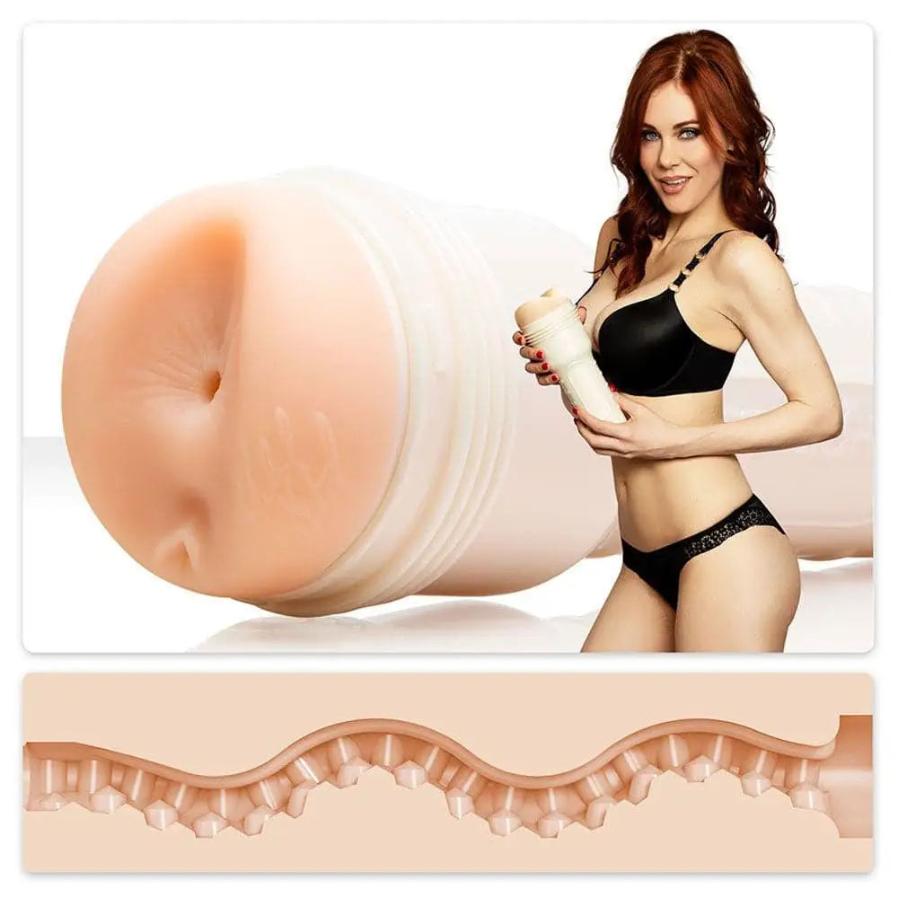 Maitland Ward Butt Fleshlight Girls Masturbators - Save 20% - Fast - Sale United Kingdom Stoke-on-trent
