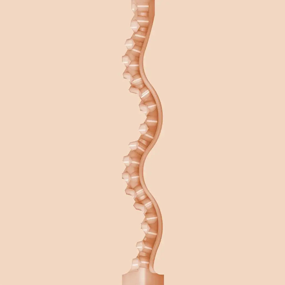 Maitland Ward Butt Fleshlight Girls Masturbators - Save 20% - Fast - Sale United Kingdom Stoke-on-trent