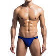Male Basics Fetish Swim Jockstrap - Fast Shipping - Sale United Kingdom Stoke-on-trent