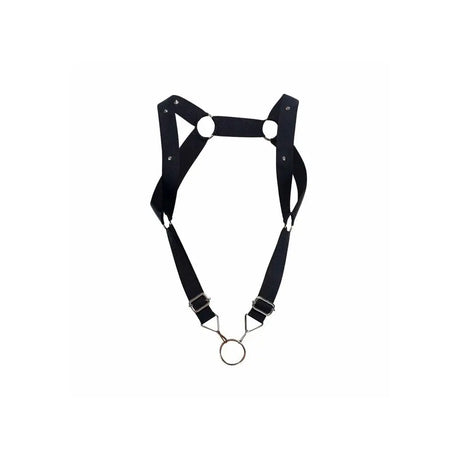 Male Basics Harness Cock Ring - Save 20% - Fast Shipping - Sale United Kingdom Stoke-on-trent