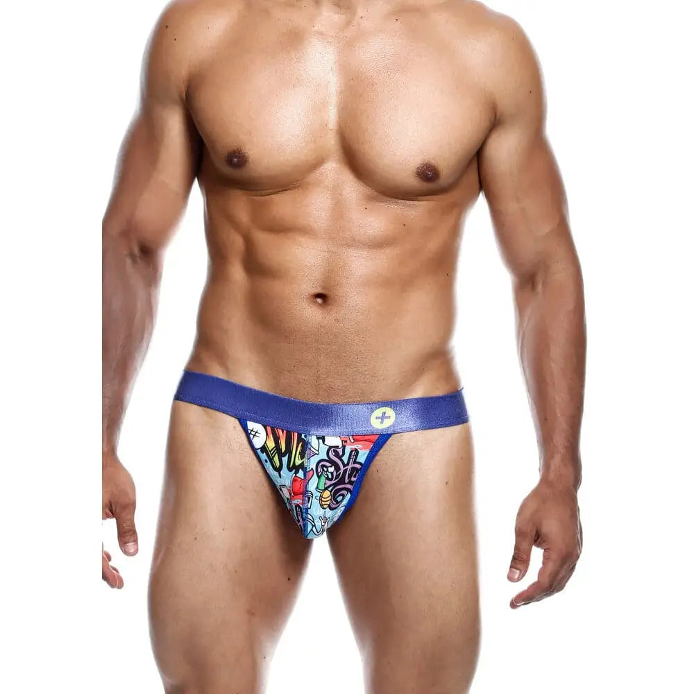 Male Basics Hipster Thong - Fast Shipping - Sale United Kingdom Stoke-on-trent