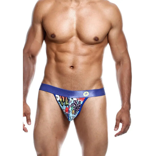 Male Basics Hipster Thong - Fast Shipping - Sale United Kingdom Stoke-on-trent
