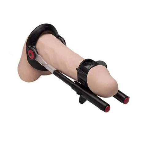 Male Edge Pro Penis Developer - Save 20% - Fast Shipping - Sale United Kingdom Stoke-on-trent