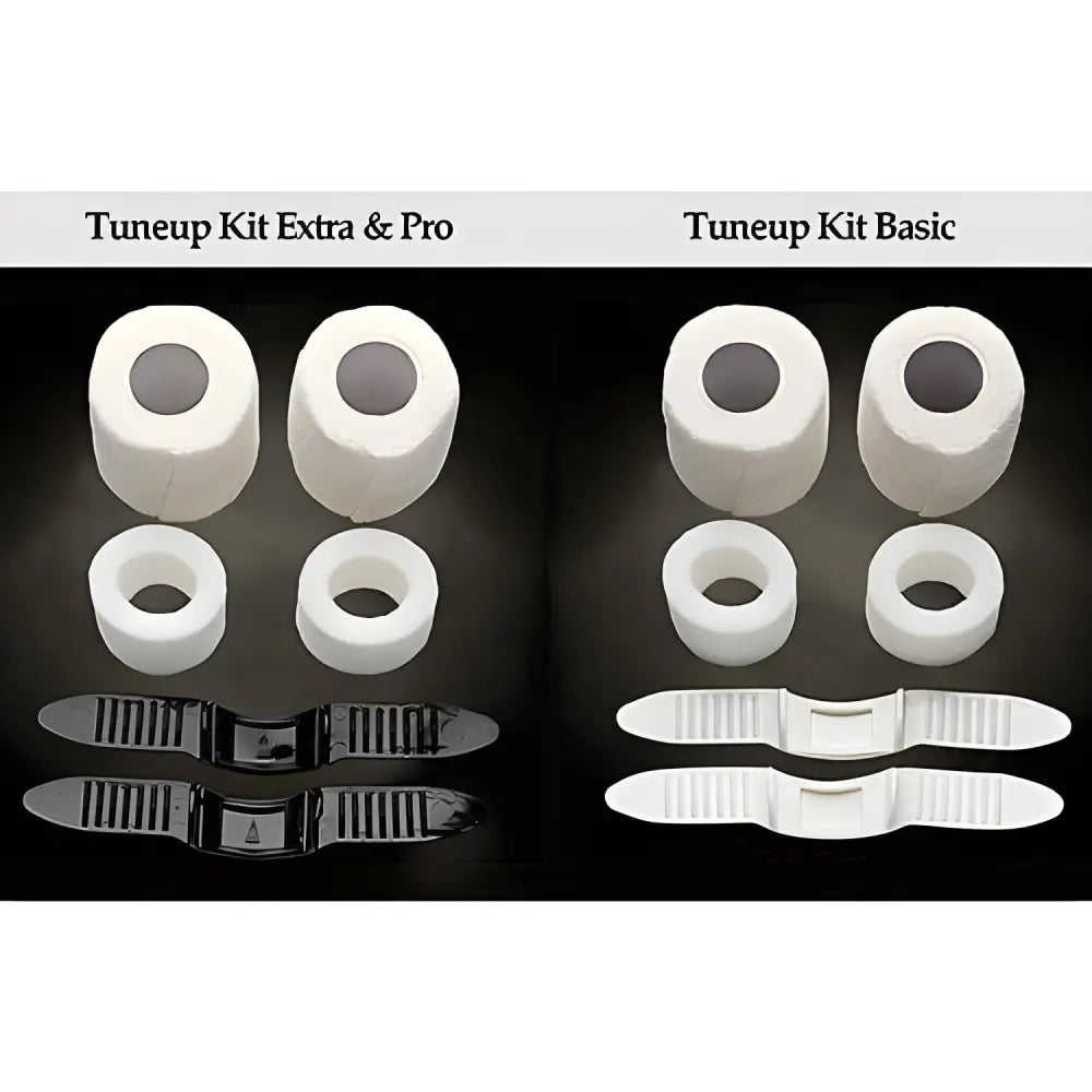 Male Edge Tuneup Kit - Penis Pumps and Enlargers - Save 15% - Fast Shipping - Sale United Kingdom Stoke-on-trent