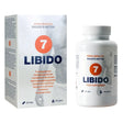 Male Enhancement Booster Thicker Last Stronger Longer Bigger 60 Tablet Pills - Save 20% - Sale United Kingdom Stoke-on-trent