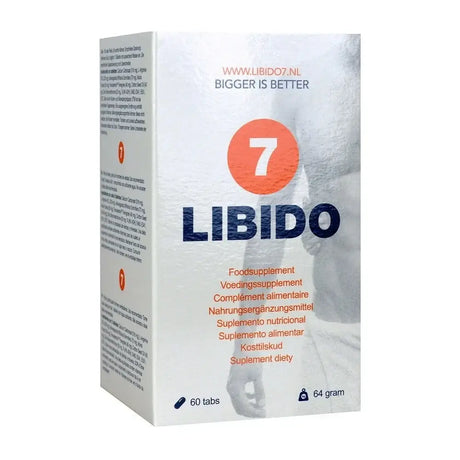 Male Enhancement Booster Thicker Last Stronger Longer Bigger 60 Tablet Pills - Save 20% - Sale United Kingdom Stoke-on-trent