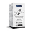 Male Enhancement Booster Thicker Last Stronger Longer Bigger 60 Tablet Pills - Save 5% - Sale United Kingdom Stoke-on-trent