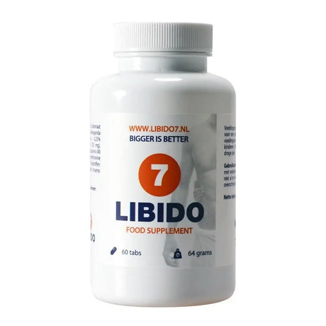 Male Enhancement Booster Thicker Last Stronger Longer Bigger 60 Tablet Pills - Save 20% - Sale United Kingdom Stoke-on-trent
