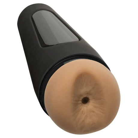 Mansqueeze Bear Vanilla - Sex Toys - Save 20% - Mansqueeze - Fast Shipping - Sale United Kingdom Stoke-on-trent