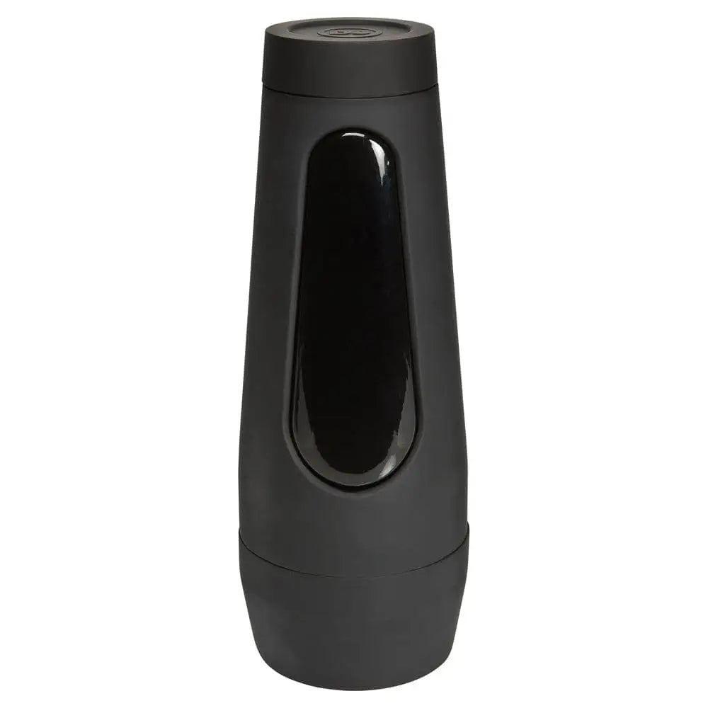 Mansqueeze Ryan Bones Stroker Ass Flesh - Sex Toys - Save 20% - Mansqueeze - Fast Shipping - Sale United Kingdom Stoke-on-trent