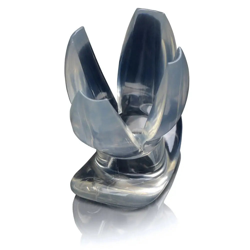 Master Series Clawed Expanding Anal Dilator - Save 20% - Fast Shipping - Dildo United Kingdom Stoke-on-trent