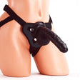Master Strap-on Dildo Set - Save 15% - Fast Shipping - Sale United Kingdom Stoke-on-trent