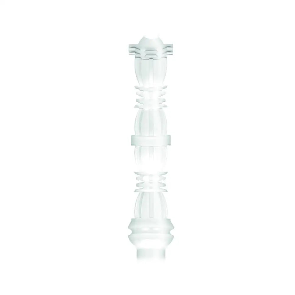 Masturmate - Butt - Mocha (realistic Feel Male Stroker) - Save 15% - (realistic - Fast - Sale United Kingdom Stoke-on-trent