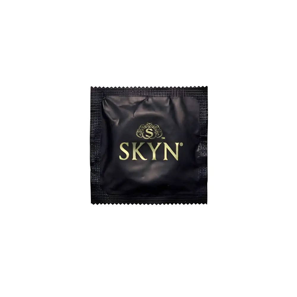 Mates Skyn Original Condom Bx144 Clinic Pack - Condoms - Save 20% - Skyn Bx144 - Fast - Sale United Kingdom Stoke-on-trent