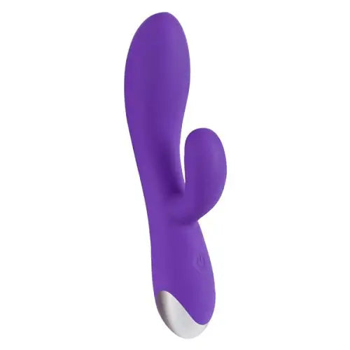 Mates Skyn Vibes Personal Pleasure Vibrating Rabbit Massager - Vibrators - Save 20% - Skyn - Vibrator United Kingdom Stoke-on-trent