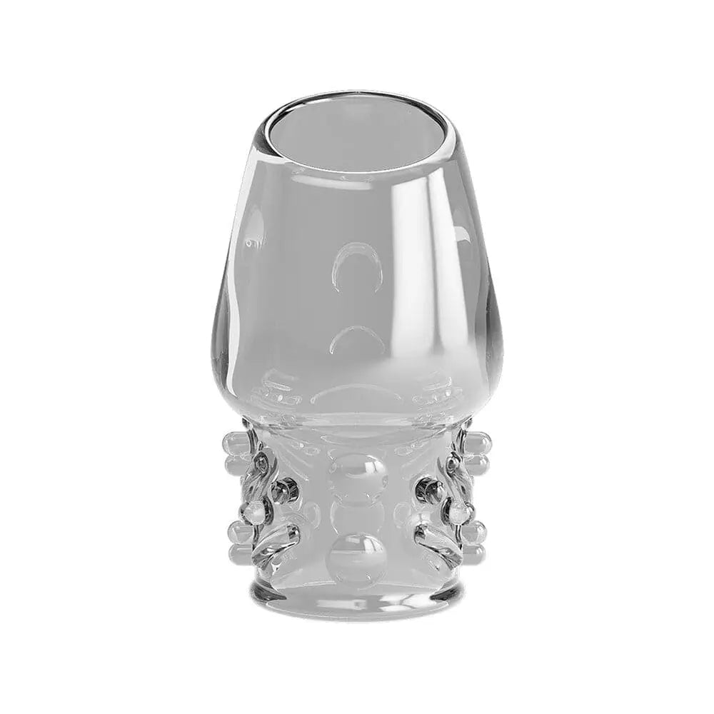 Matias Penis Sleeve Clear - Save 15% - Fast Shipping - Sale United Kingdom Stoke-on-trent