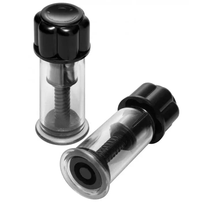 Maxxx Powerful Nipple Suckers - Save 20% - Fast Shipping - Sale United Kingdom Stoke-on-trent