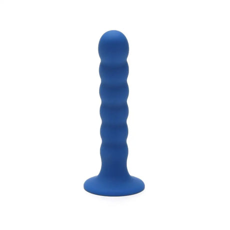 Me you us 5.5 Inch Ripple g Spot Peg Dildo - Save 15% - you us g - Fast Shipping - United Kingdom Stoke-on-trent
