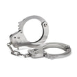Me you us Bondage Metal Handcuffs - Sex Toys - Save 20% - you us - Fast Shipping - Sale United Kingdom Stoke-on-trent