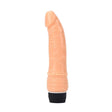 Me you us Bully Boy 7 Realistic Vibrator - Save 15% - you us - Fast Shipping - United Kingdom Stoke-on-trent