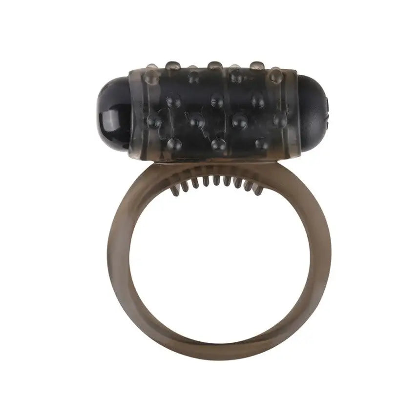 Me you us Classic Smoke Cock Ring - Save 15% - you us - Fast Shipping - Sale United Kingdom Stoke-on-trent