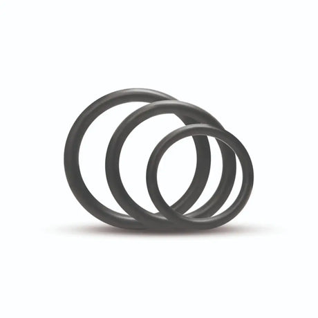 Me you us Complete Harness Kit - you us - Fast Shipping - Strap-ons United Kingdom Stoke-on-trent