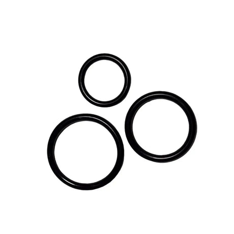 Me you us Complete Harness Kit - you us - Fast Shipping - Strap-ons United Kingdom Stoke-on-trent