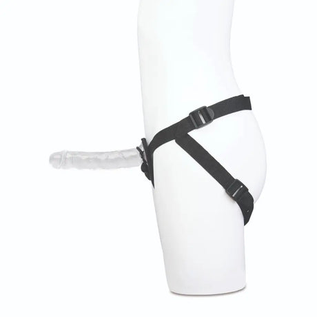 Me you us Complete Harness Kit - you us - Fast Shipping - Strap-ons United Kingdom Stoke-on-trent