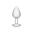 Me you us Crystal Jewels Clear Large - Save 20% - you us - Fast Shipping - Sale United Kingdom Stoke-on-trent