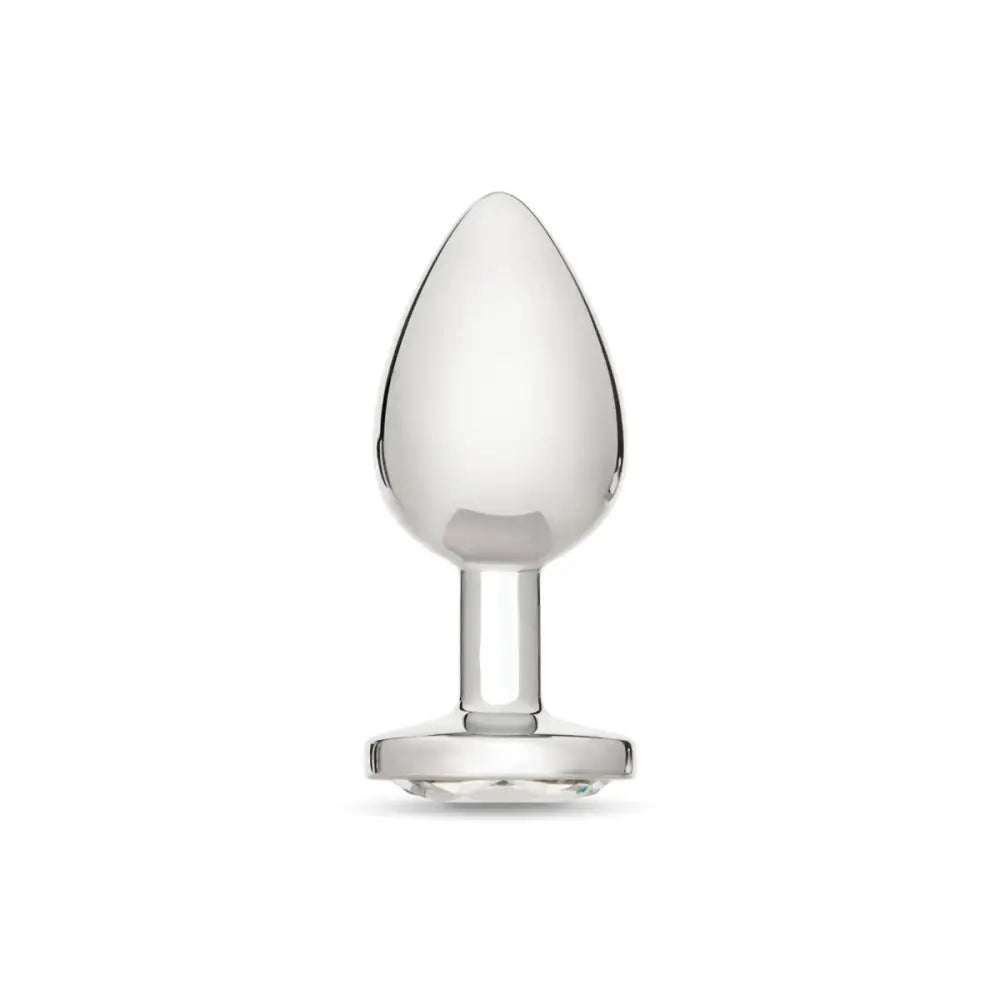 Me you us Crystal Jewels Clear Large - Save 20% - you us - Fast Shipping - Sale United Kingdom Stoke-on-trent
