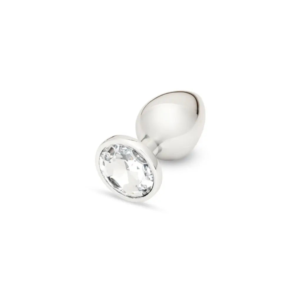 Me you us Crystal Jewels Clear Large - Save 20% - you us - Fast Shipping - Sale United Kingdom Stoke-on-trent