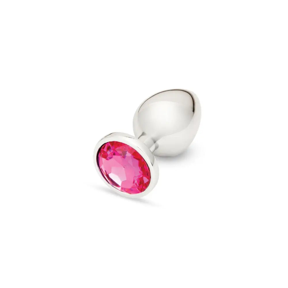 Me you us Crystal Jewels Pink Large - Save 20% - you us - Fast Shipping - Sale United Kingdom Stoke-on-trent