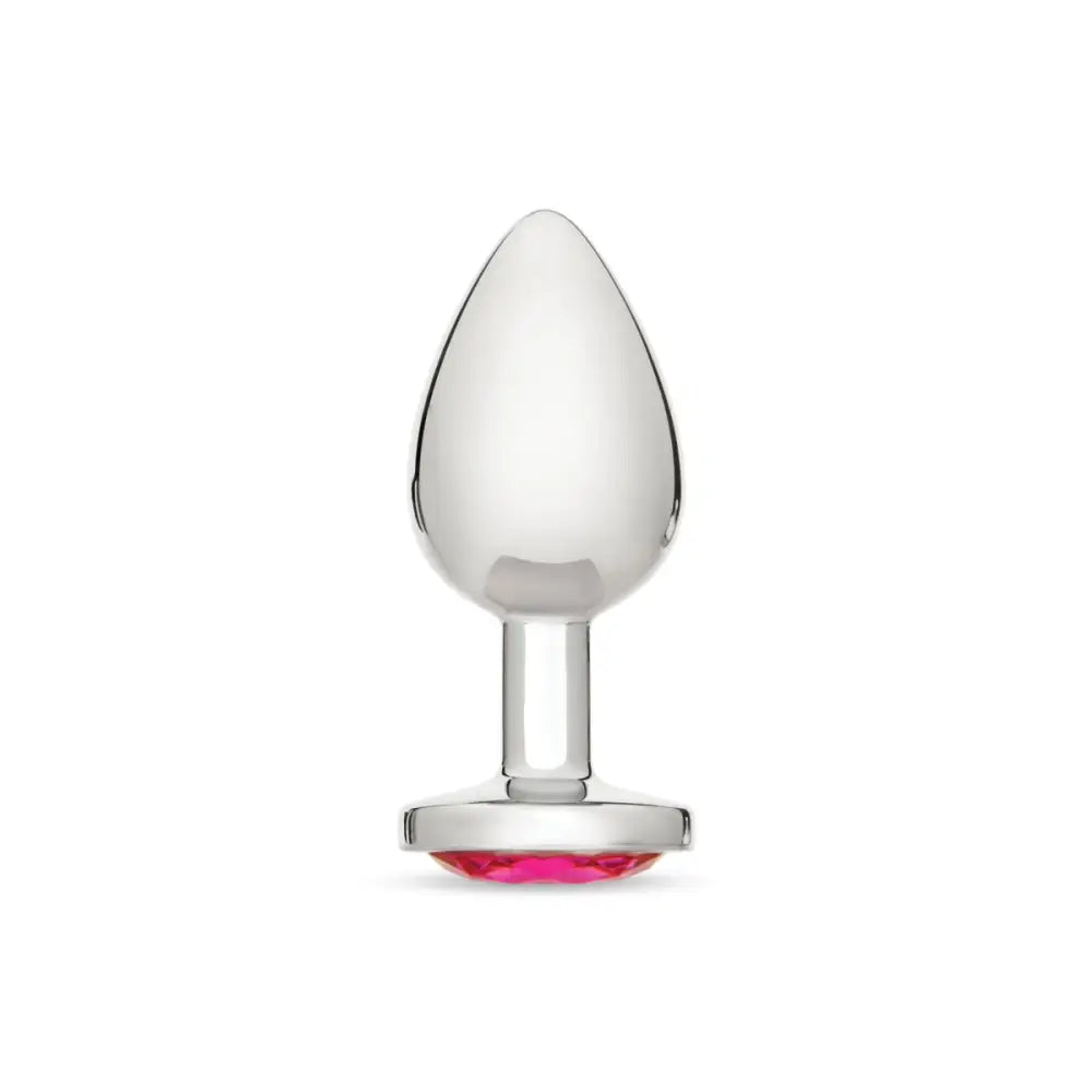 Me you us Crystal Jewels Pink Large - Save 20% - you us - Fast Shipping - Sale United Kingdom Stoke-on-trent