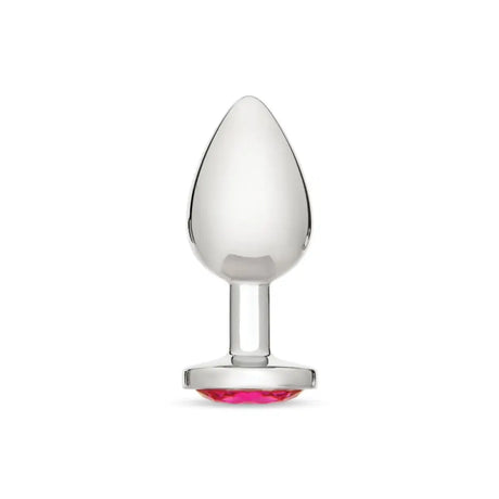 Me you us Crystal Jewels Pink Large - Save 20% - you us - Fast Shipping - Sale United Kingdom Stoke-on-trent