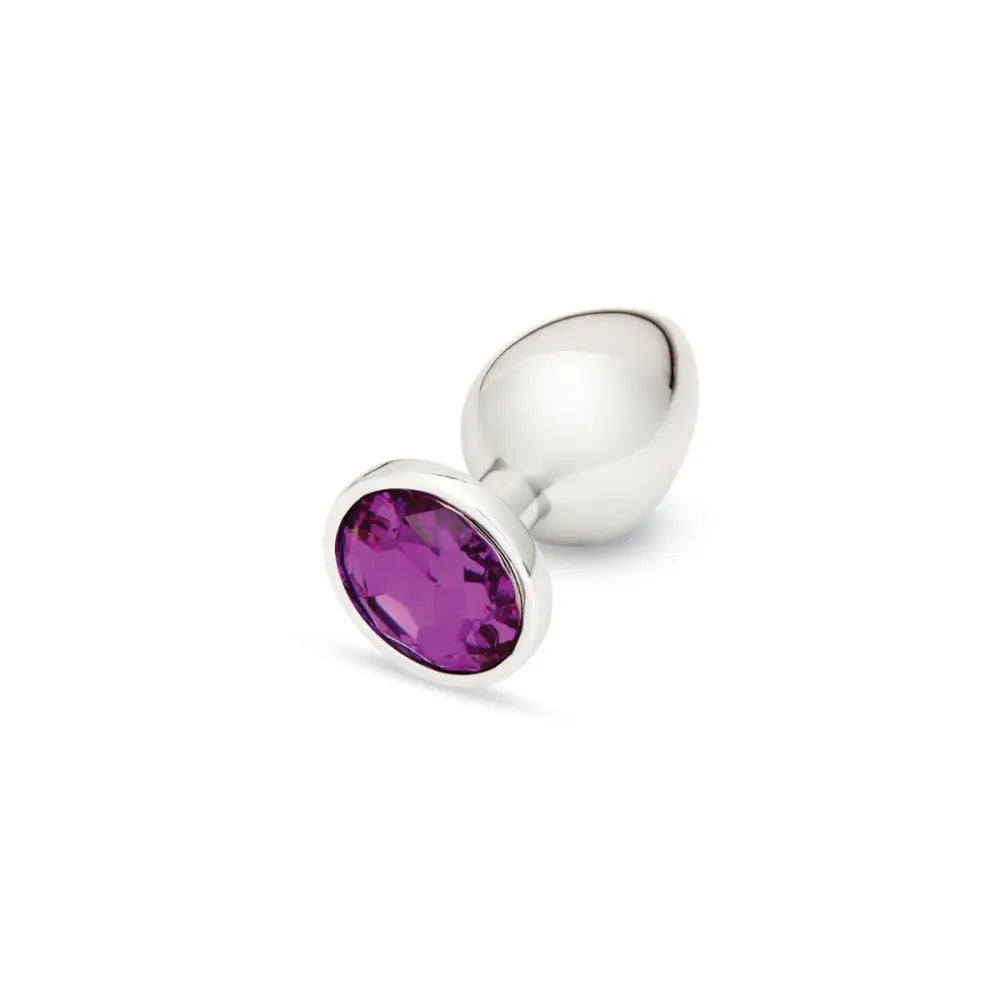 Me you us Crystal Jewels Purple Large - Save 20% - you us - Fast Shipping - Sale United Kingdom Stoke-on-trent