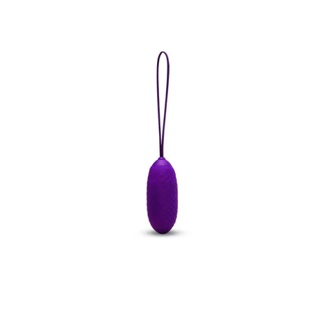 Me you us Egg Purple - you us - Fast Shipping - Vibrator United Kingdom Stoke-on-trent