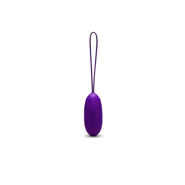 Me you us Egg Purple - you us - Fast Shipping - Vibrator United Kingdom Stoke-on-trent