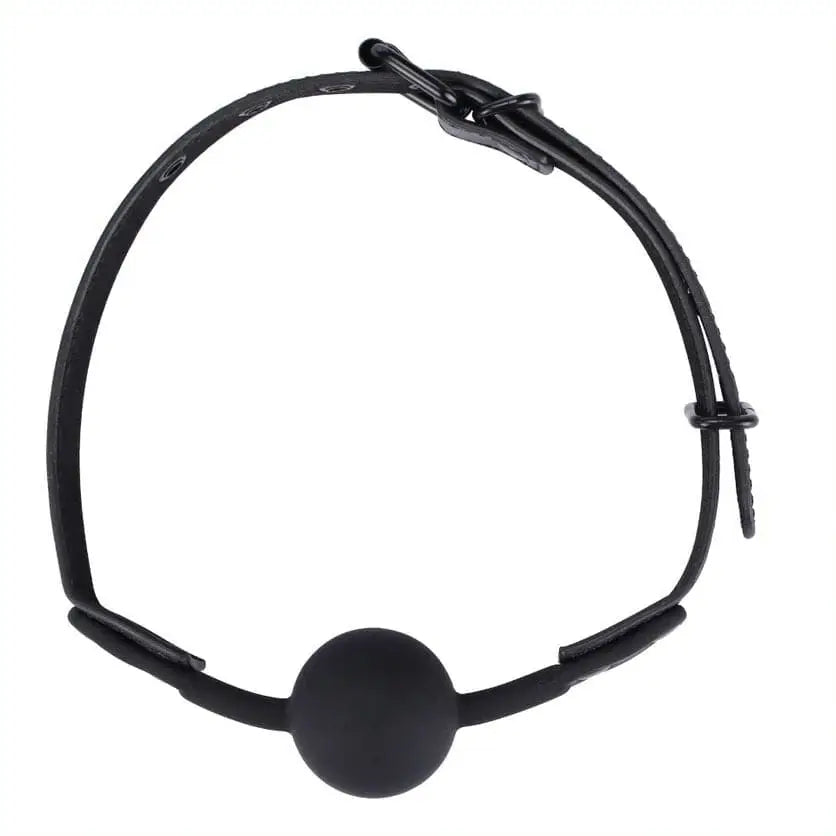 Me you us Gag - Sex Toys - Save 15% - you us - Fast Shipping - Sale United Kingdom Stoke-on-trent