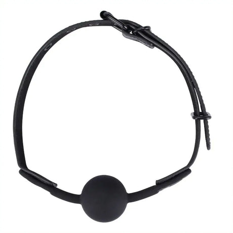 Me you us Gag - Sex Toys - Save 15% - you us - Fast Shipping - Sale United Kingdom Stoke-on-trent