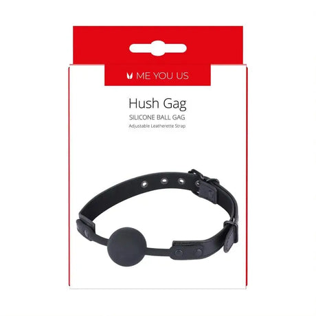 Me you us Gag - Sex Toys - Save 15% - you us - Fast Shipping - Sale United Kingdom Stoke-on-trent