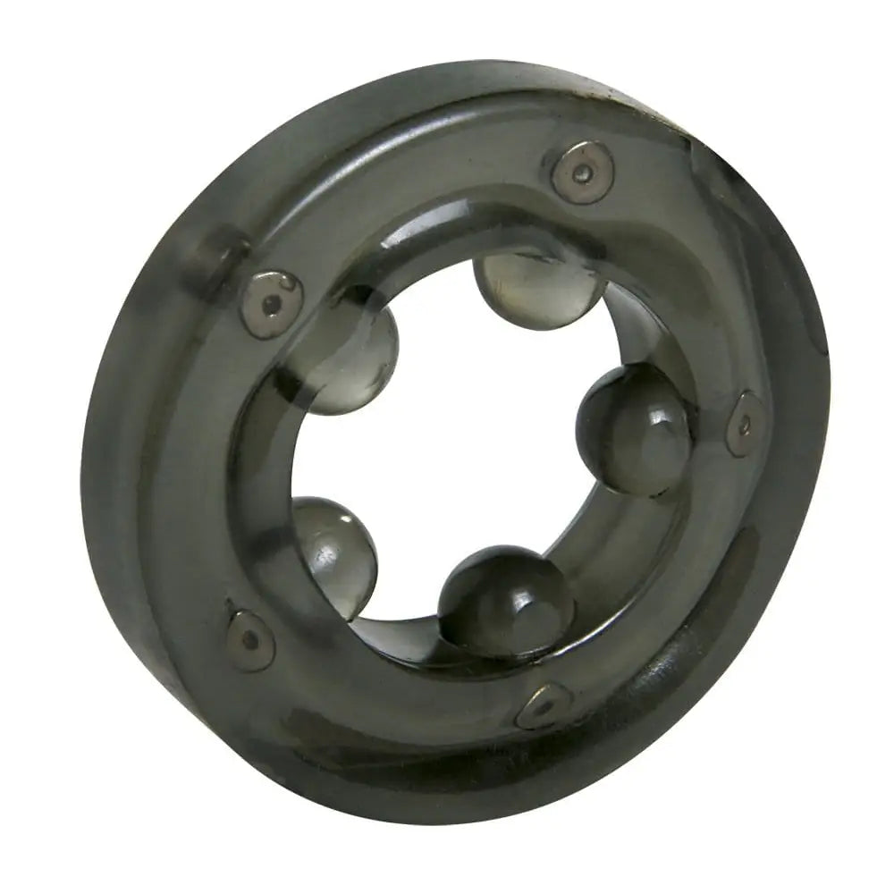 Me you us Magnetic Cock Ring - Sex Toys - Save 15% - you us - Fast Shipping - Sale United Kingdom Stoke-on-trent