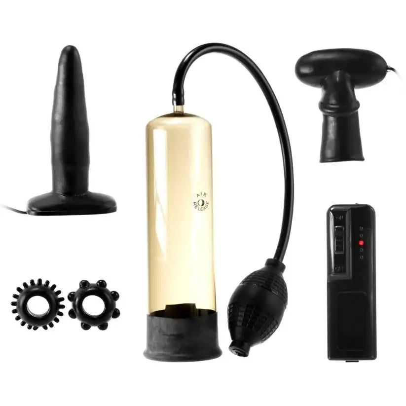 Me you us Male Collection Couples Sex Toy Kit - Save 25% - Sale United Kingdom Stoke-on-trent