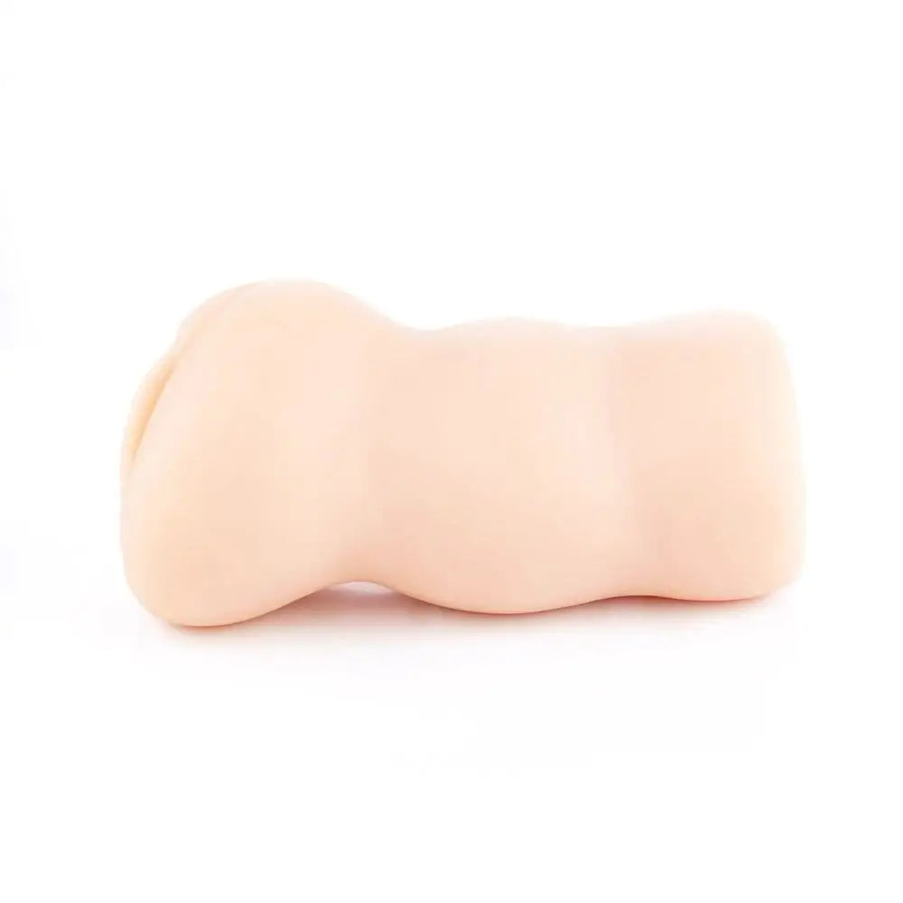 Me you us Miss Lexi Deluxe Vibrating Realistic Masturbator Flesh - Sex Toys - Save 15% - you us - Sale United Kingdom Stoke-on-trent