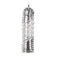 Me you us Orgasma Sleeve Clear - Save 15% - you us - Fast Shipping - Sale United Kingdom Stoke-on-trent