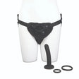 Me you us Pegging Harness Kit - you us - Fast Shipping - Strap-ons United Kingdom Stoke-on-trent